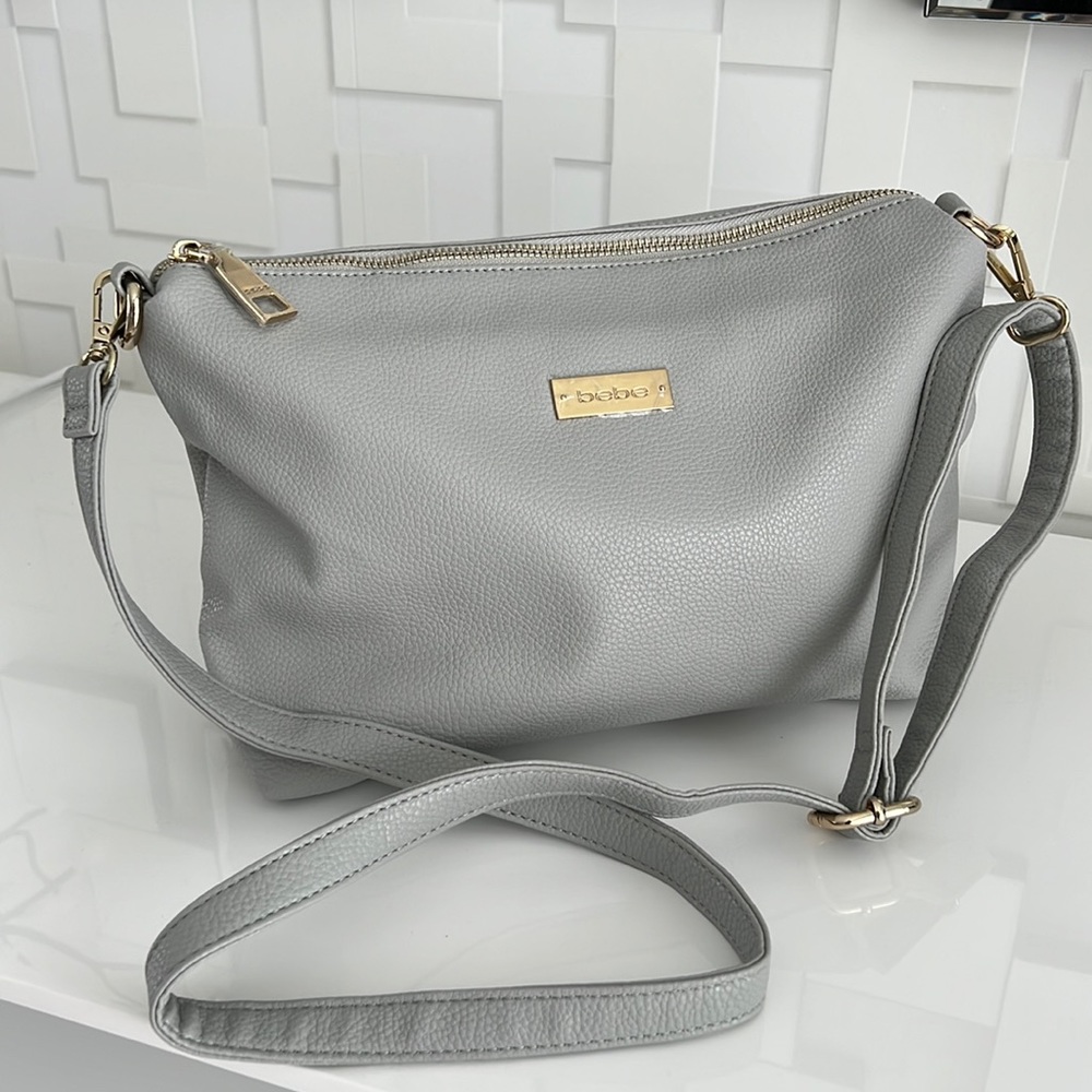 Bebe Crossbag